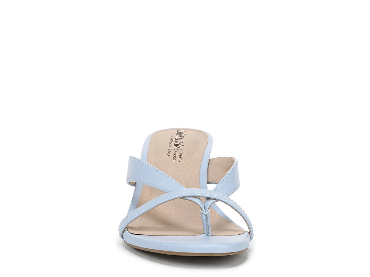Navine Sandal