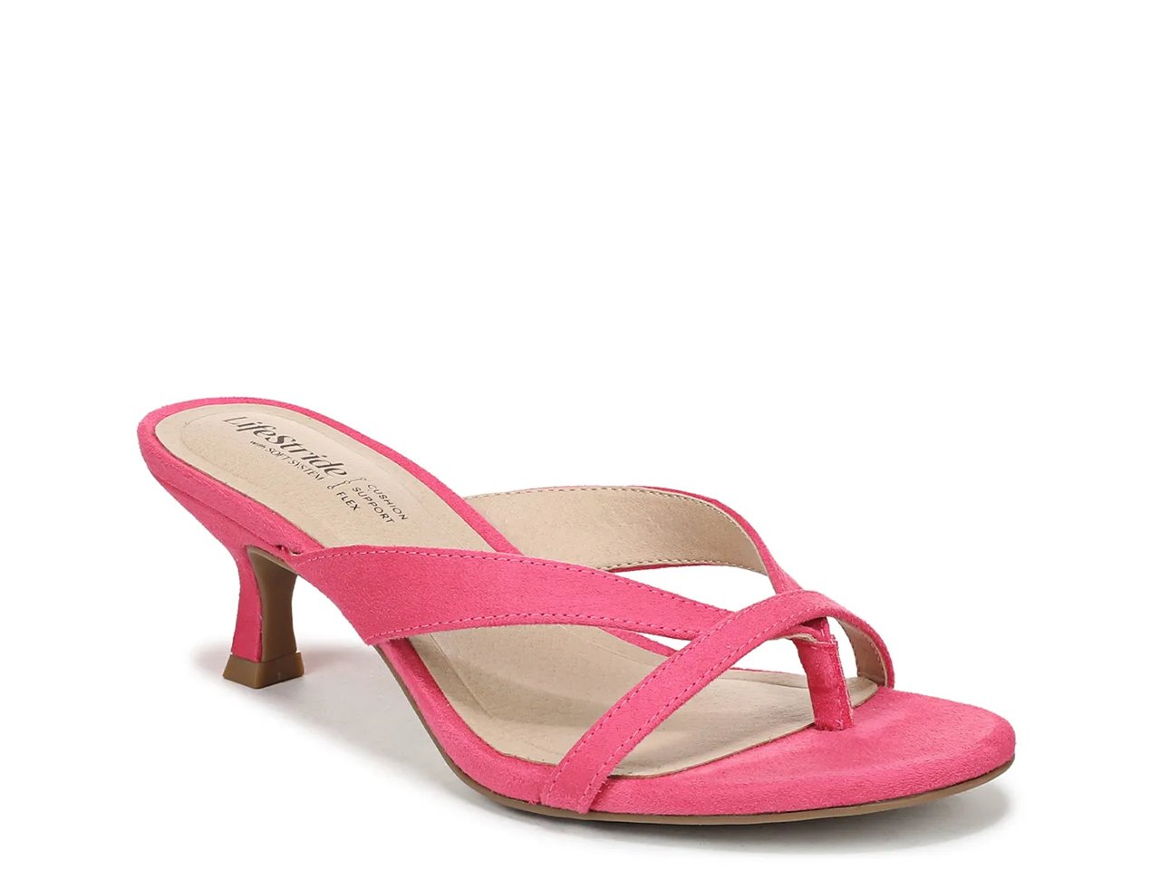 Navine Sandal