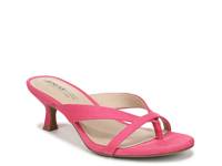 Navine Sandal Pink view