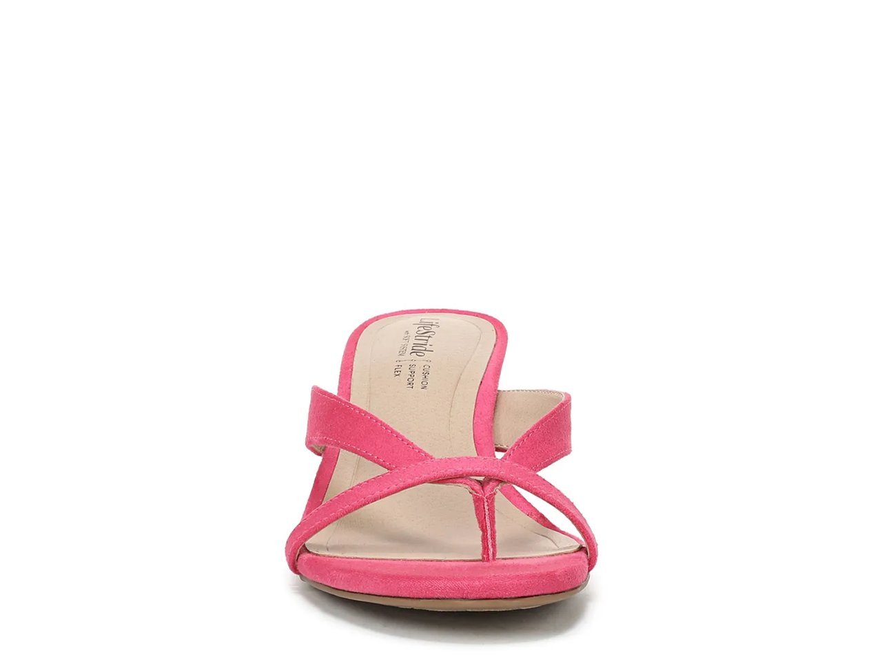 Navine Sandal