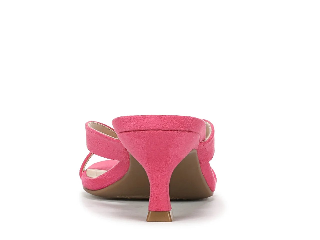Navine Sandal