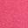 Navine Sandal French Pink Fabric view