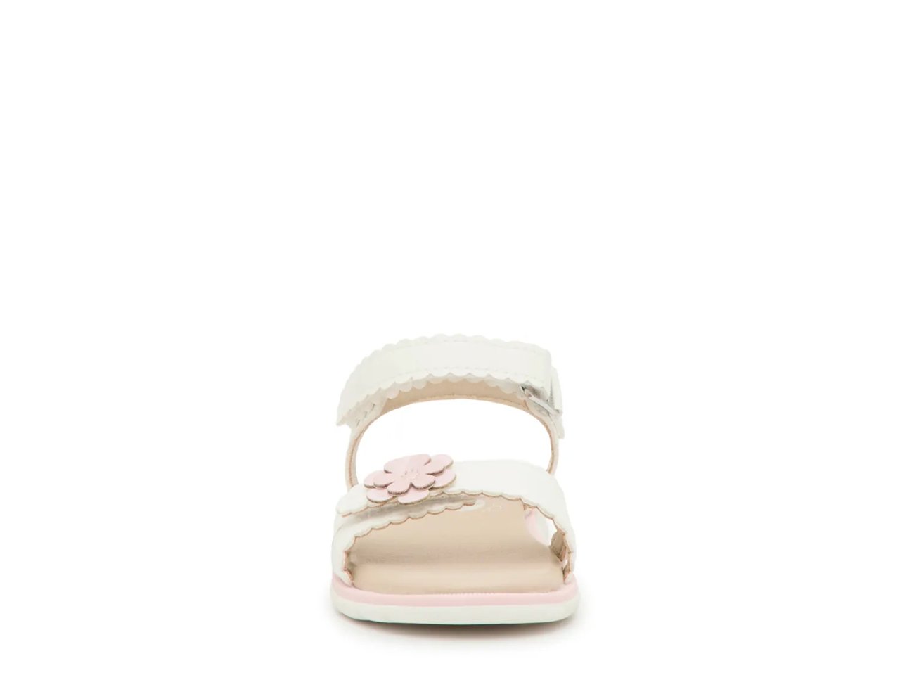 Savannah Sandal - Kids'