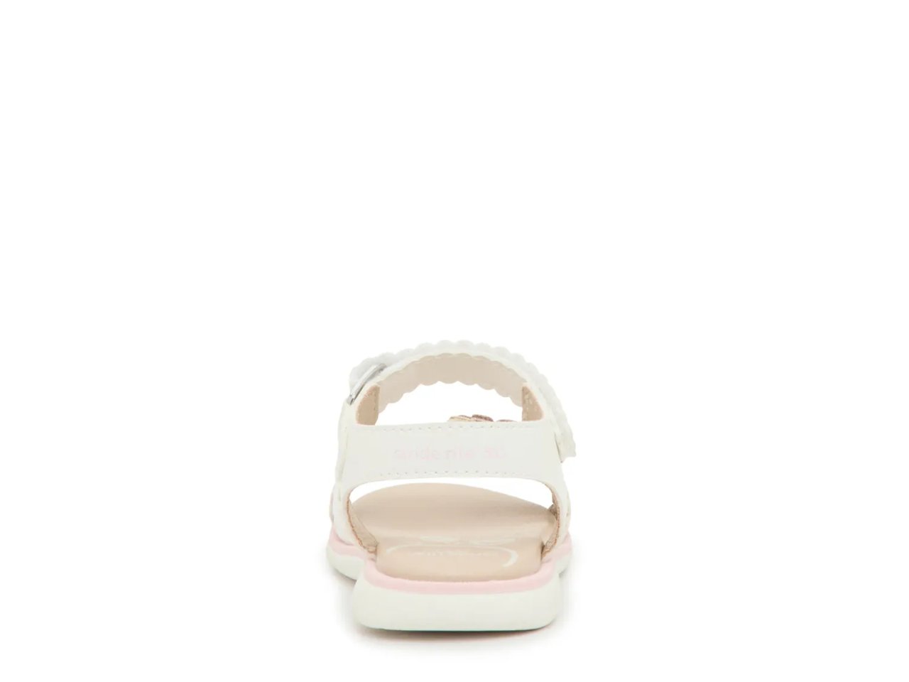 Savannah Sandal - Kids'