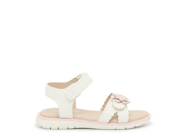 Click to shop kids' clearance at DSW Designer Shoe Warehouse