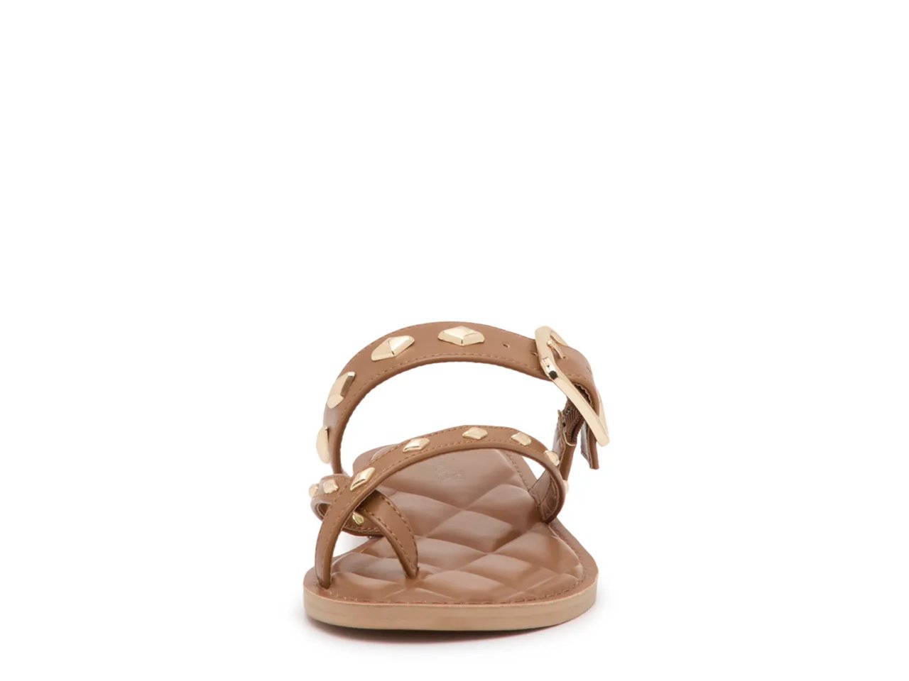 Sutton Sandal