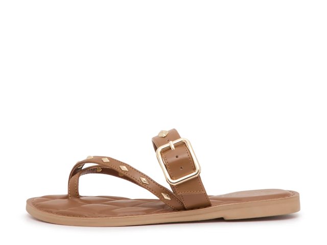 Sutton Sandal