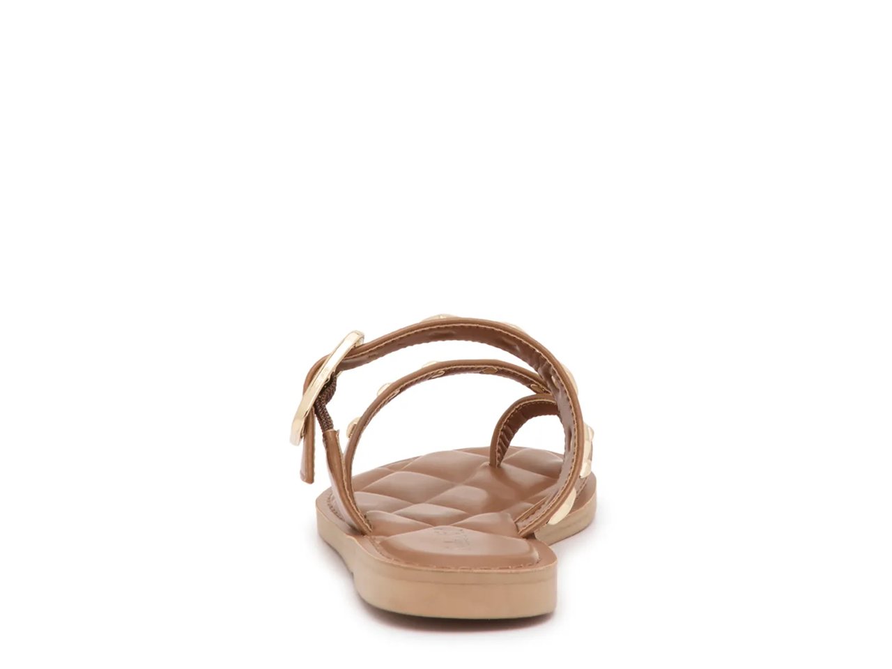 Sutton Sandal