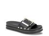 Bonas Sandal Black view
