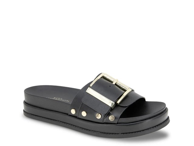 Bonas Sandal