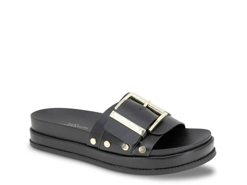 Bonas Sandal