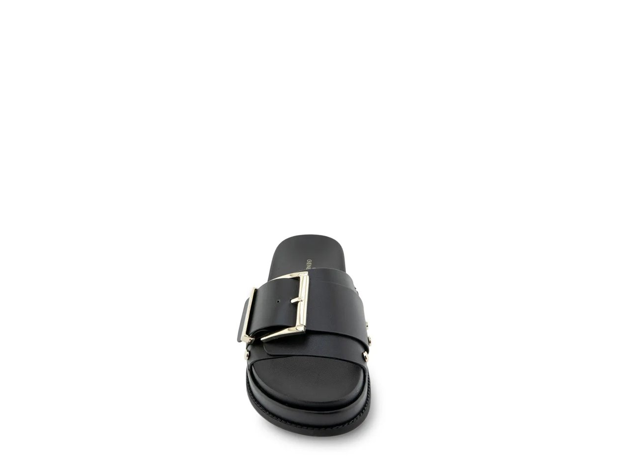 Bonas Sandal