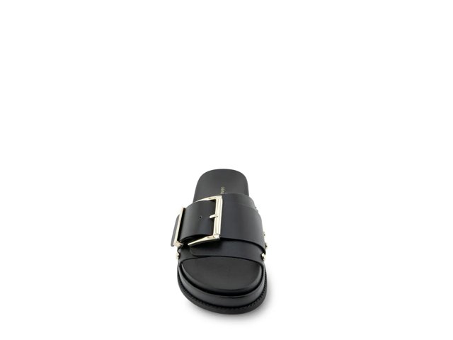 Bonas Sandal