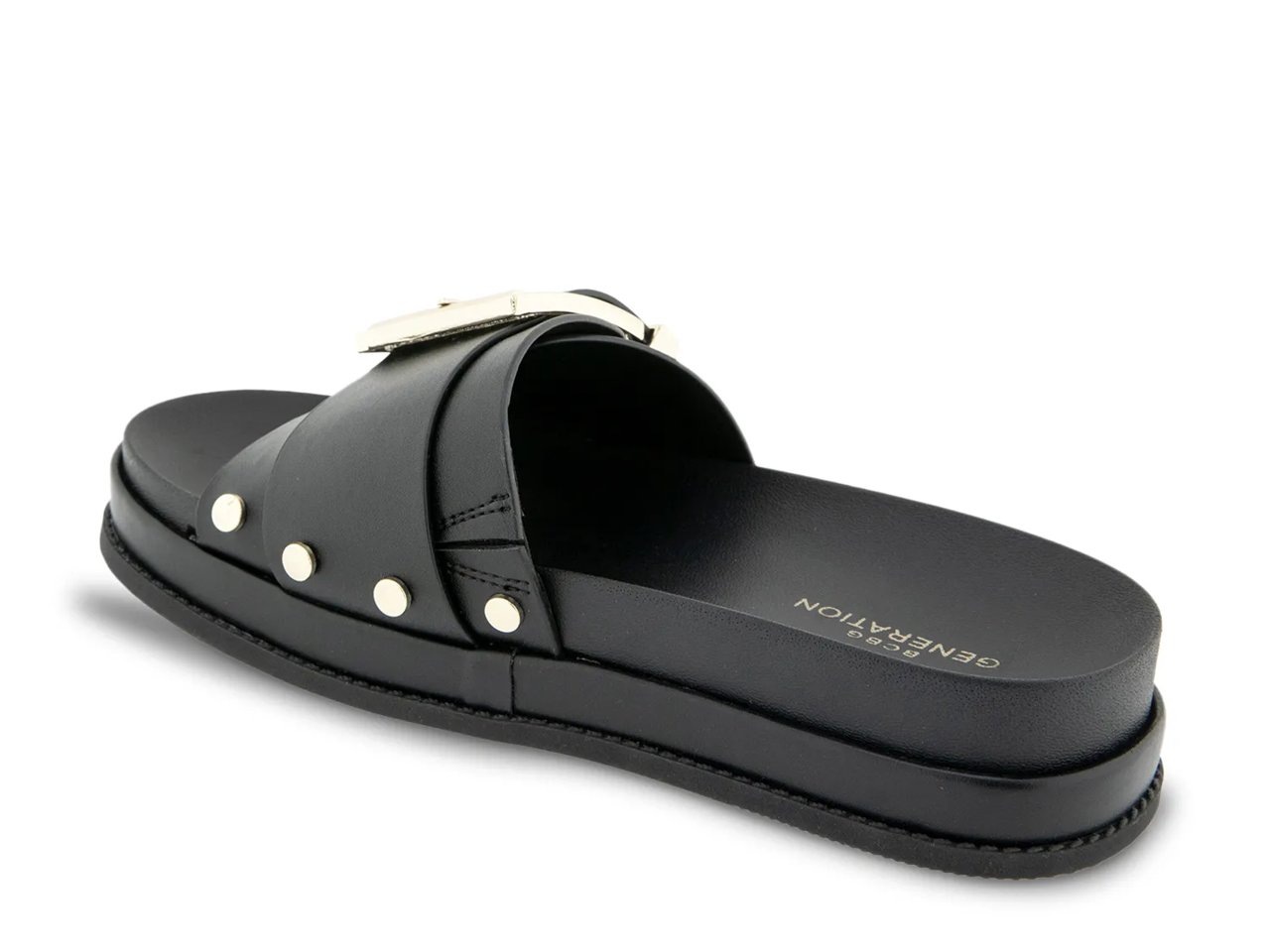 Bonas Sandal