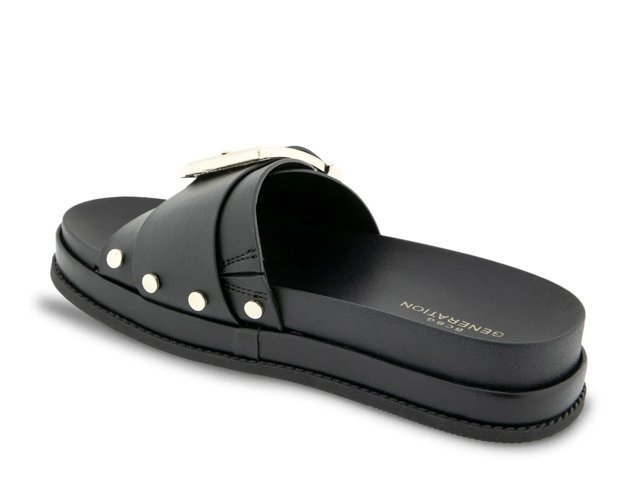 Bonas Sandal