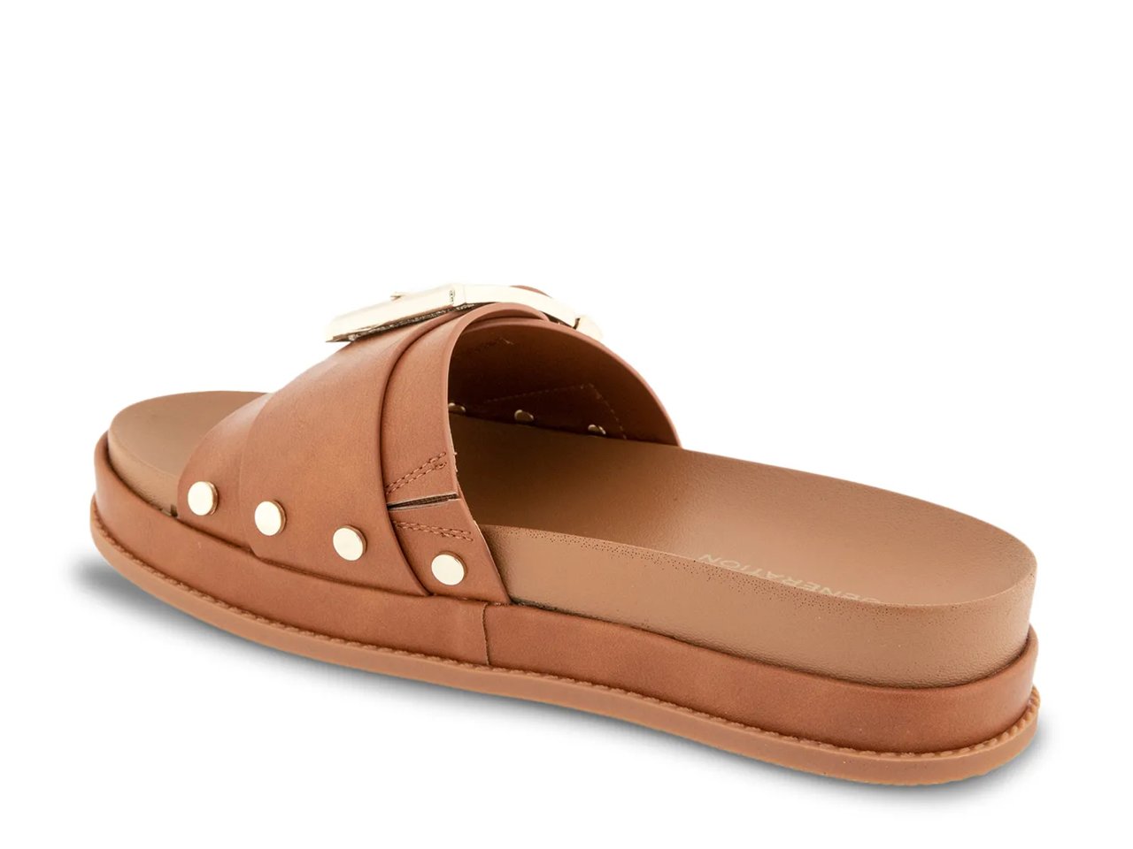 Bonas Sandal