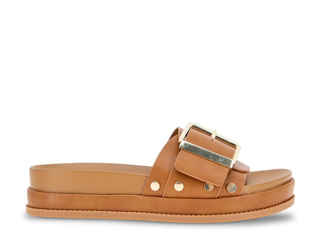 Bonas Sandal