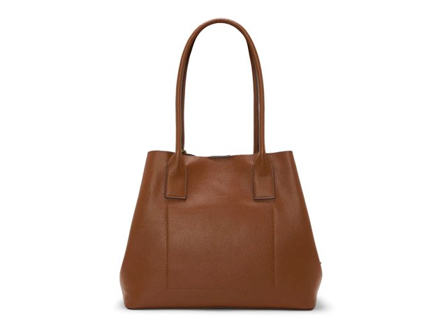 Alin Small Tote