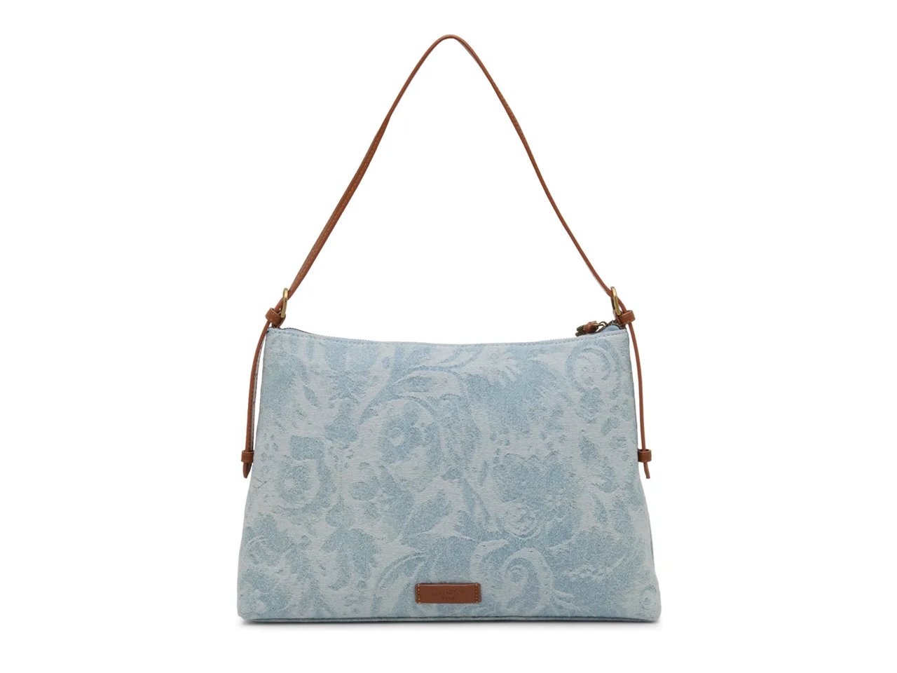 Cade Shoulder Bag