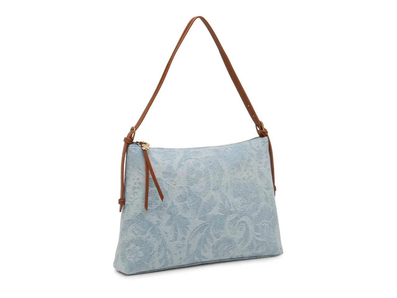 Cade Shoulder Bag