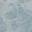 Cade Shoulder Bag Light Blue view