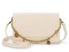 Kody Crossbody Bag Off White view