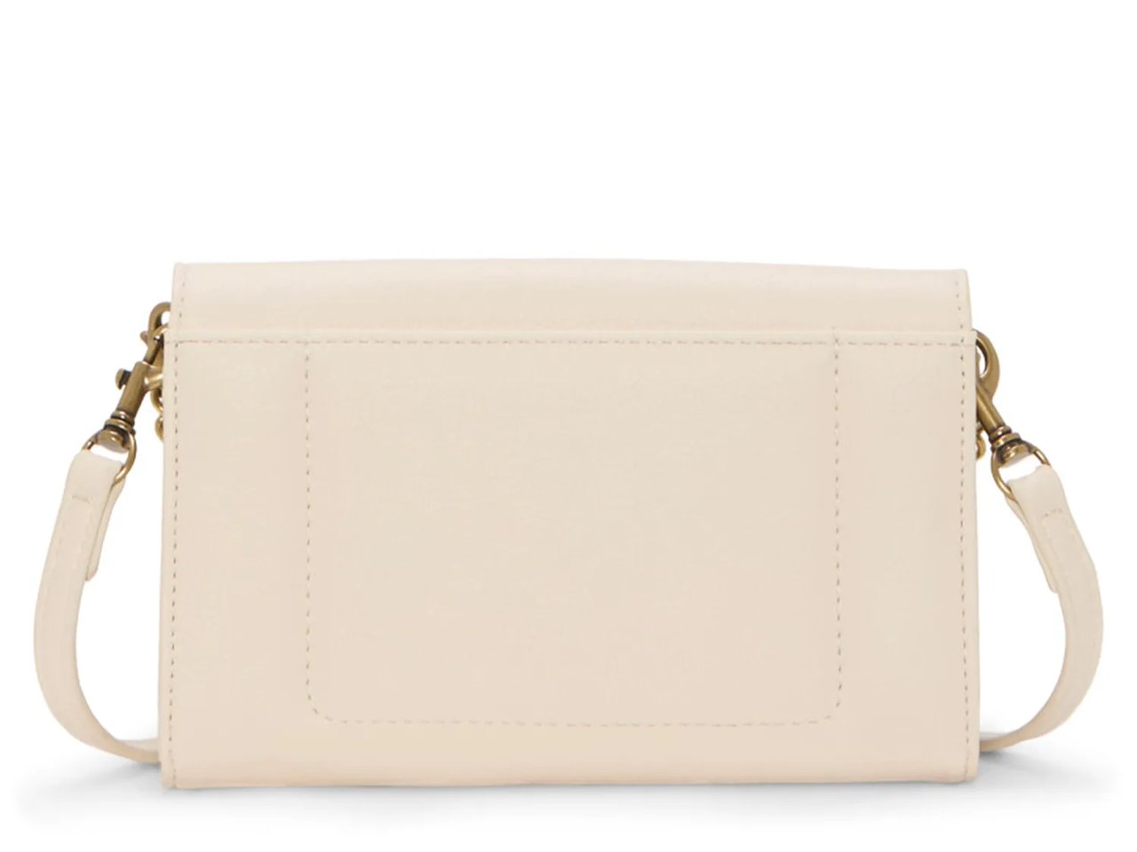 Kody Crossbody Bag