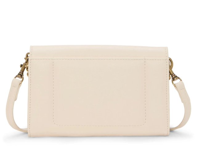 Kody Crossbody Bag