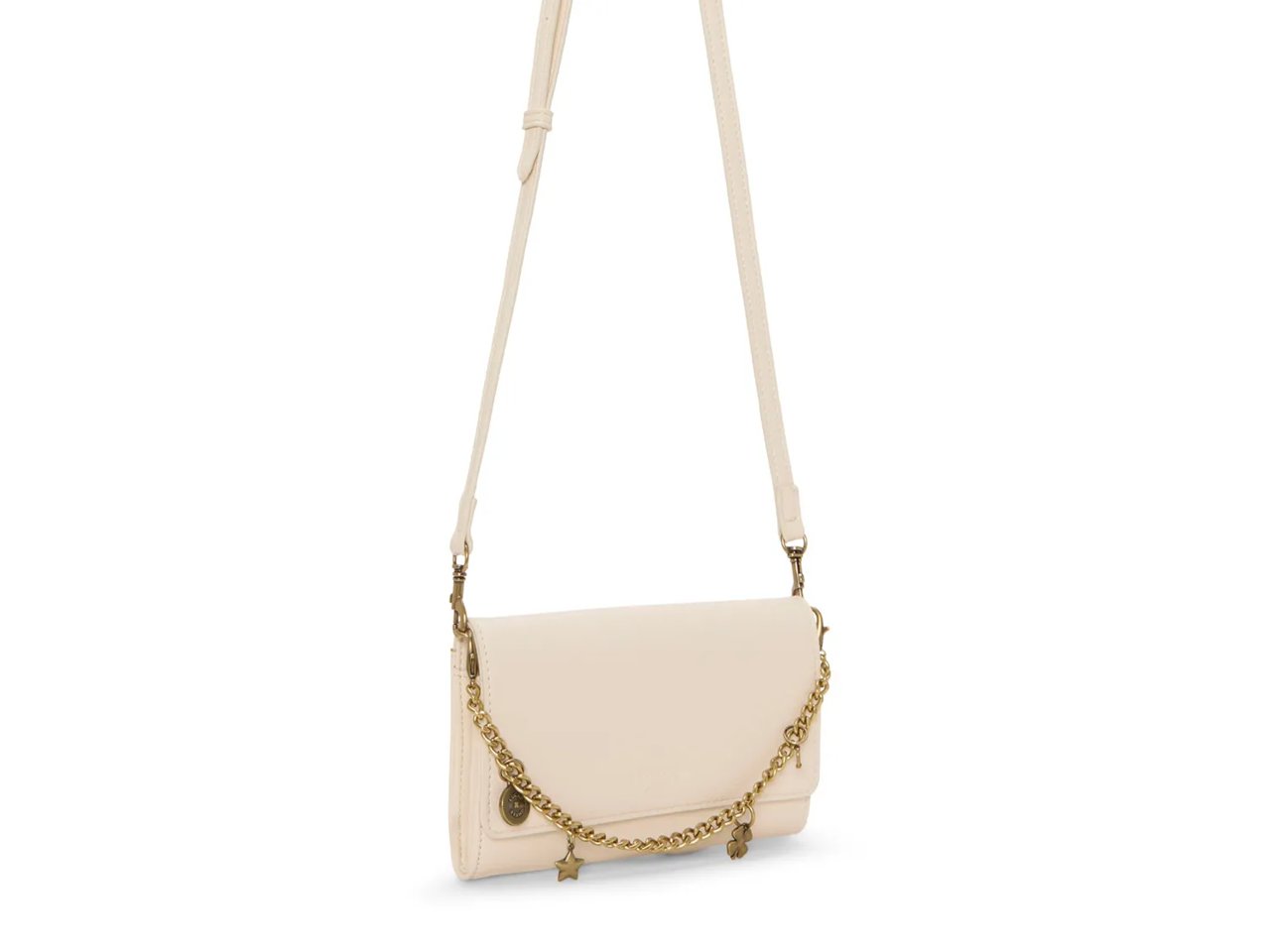 Kody Crossbody Bag