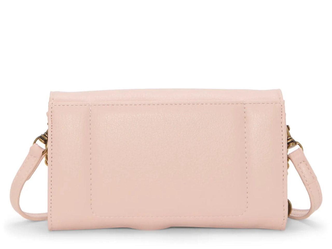 Kody Crossbody Bag