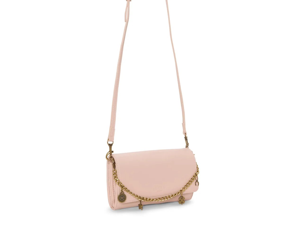 Kody Crossbody Bag