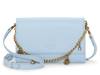 Kody Crossbody Bag Light Blue view