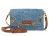 Kody Crossbody Bag Blue view