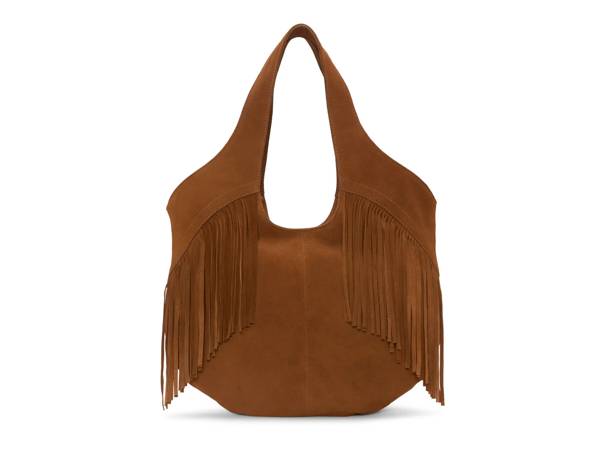 Click to shop women's Lucky Brand Handbags at DSW Designer Shoe Warehouse