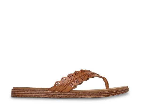 Click to shop Skechers Sandals