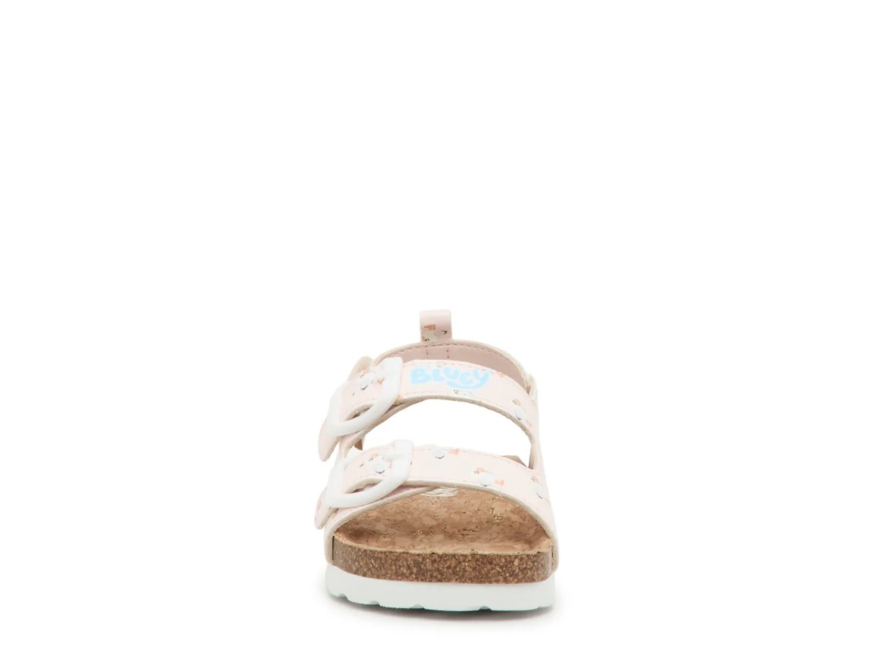 Bluey Sandal - Kids'
