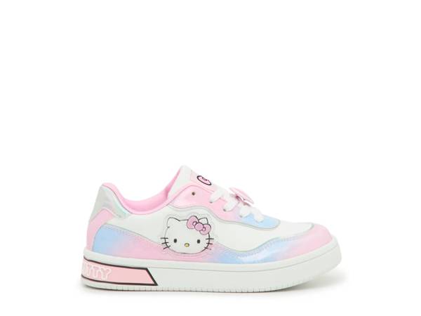 Click to shop girls' character and light-up shoes at DSW Designer Shoe Warehouse.