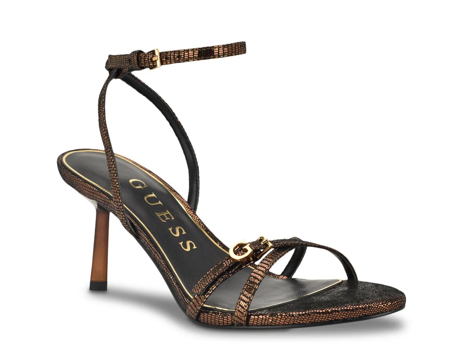 Connee Sandal - image 2