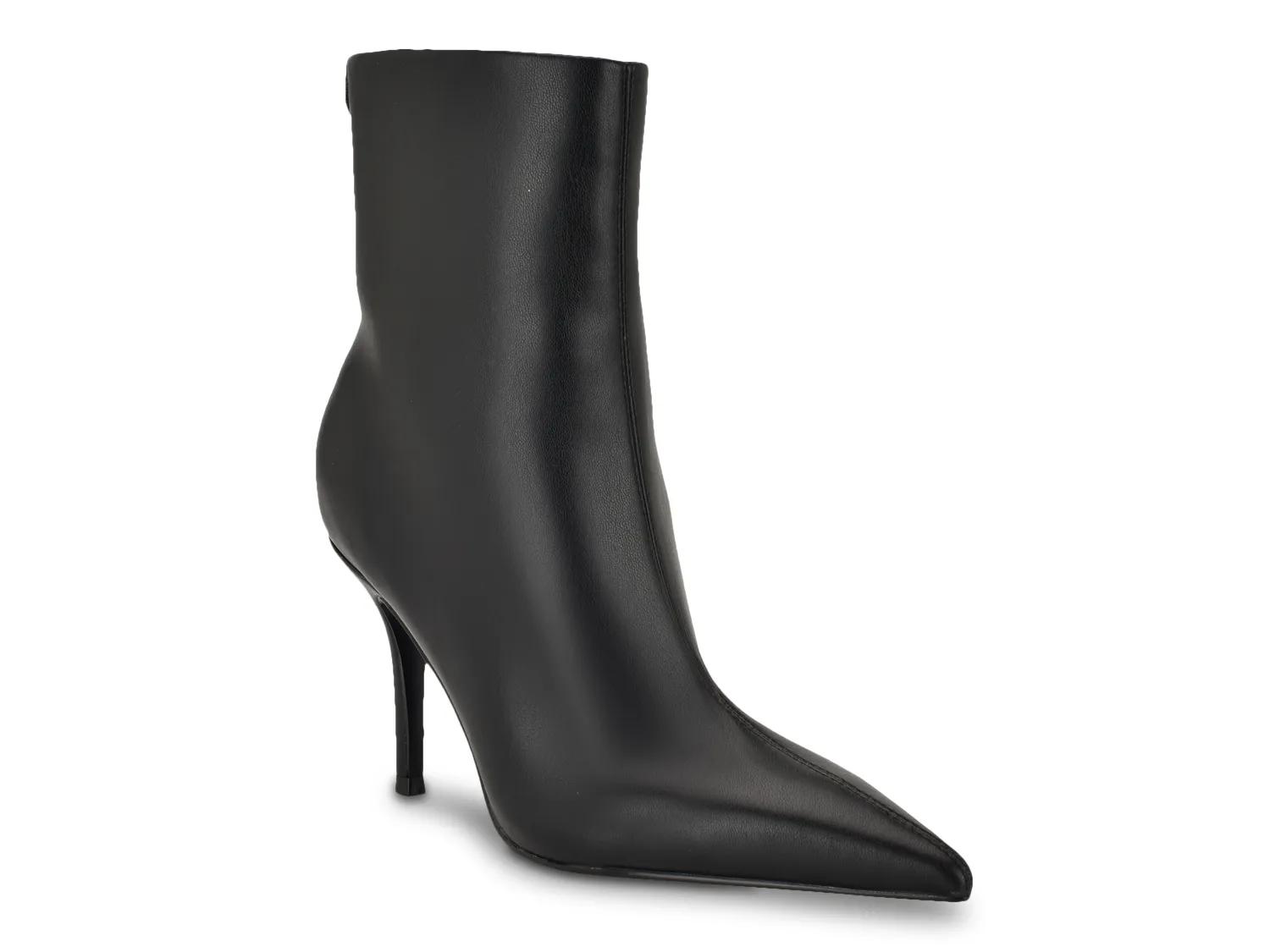 Gomora Bootie - image 2