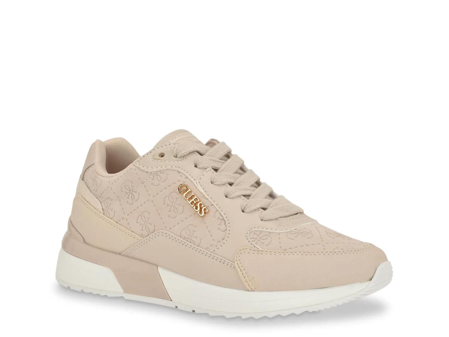 Moxea Sneaker - image 2
