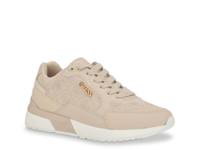 Moxea Sneaker Off White view