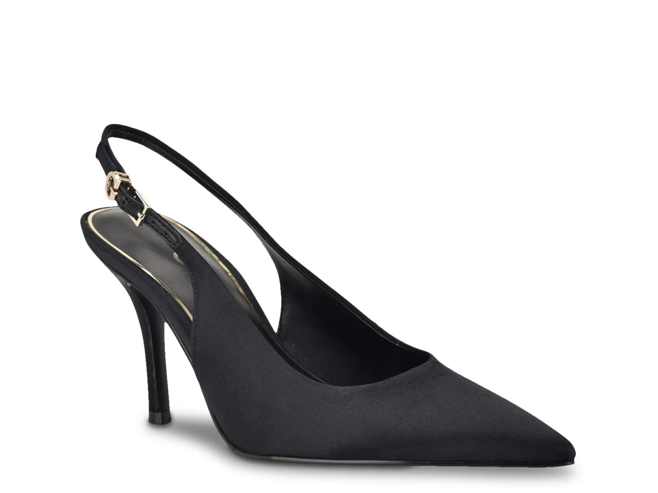 Princelsa Pump