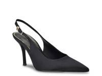 Princelsa Pump Black view