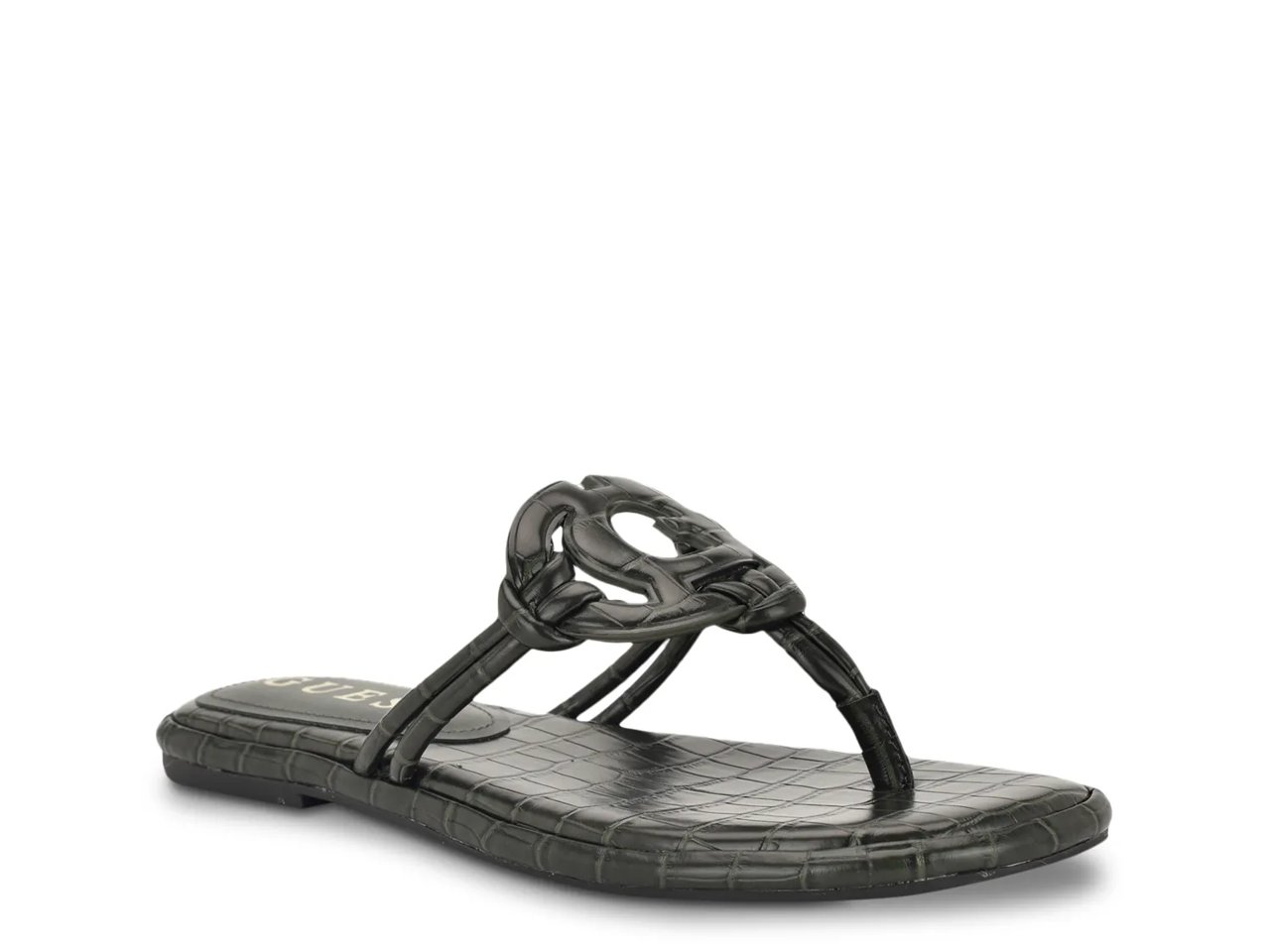 Saime Sandal