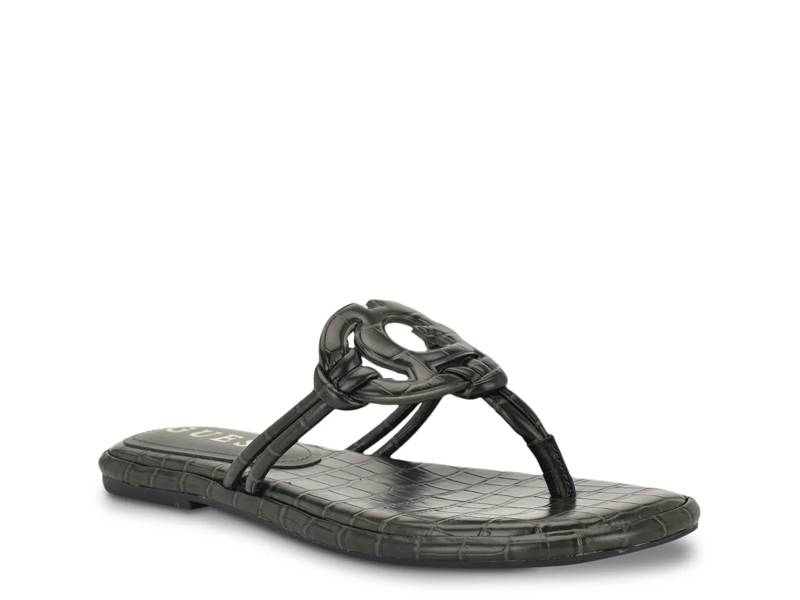 Saime Sandal
