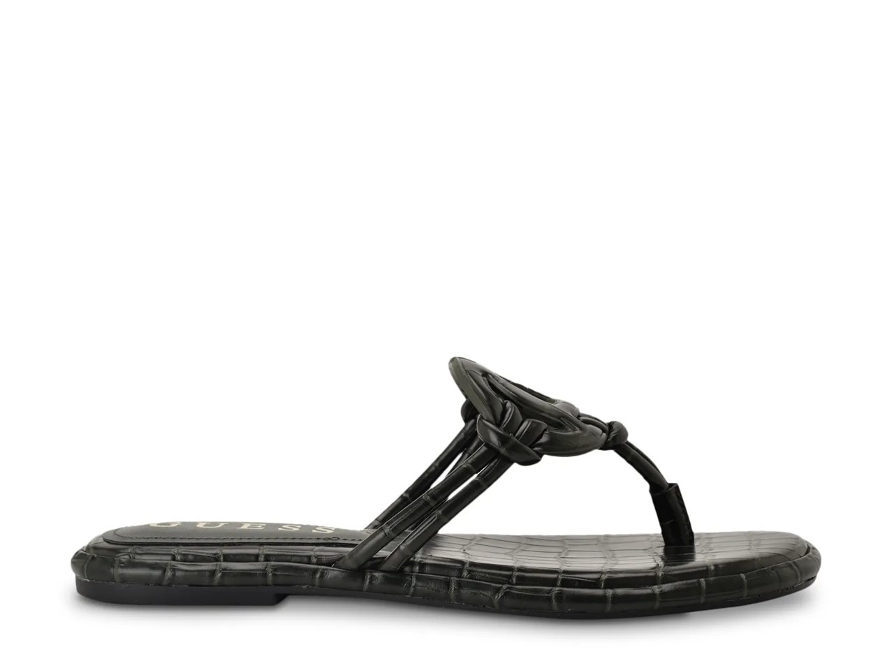 Saime Sandal