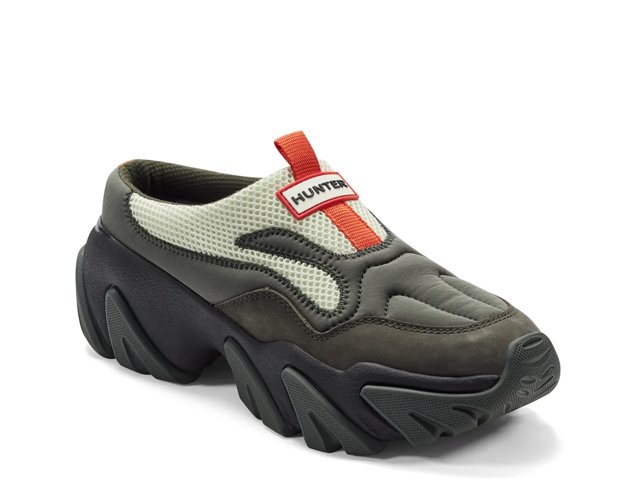 Darisa Slip-On - Women's