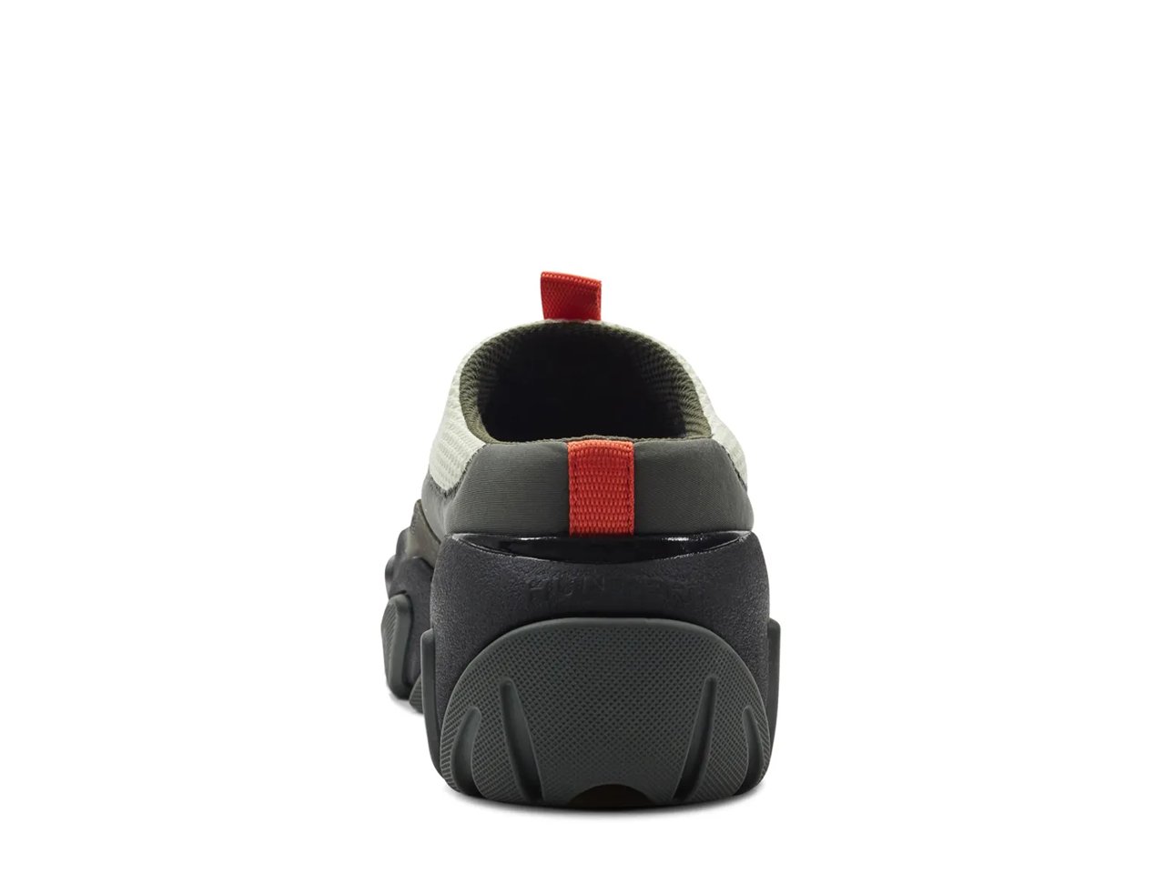 Darisa Slip-On - Women's