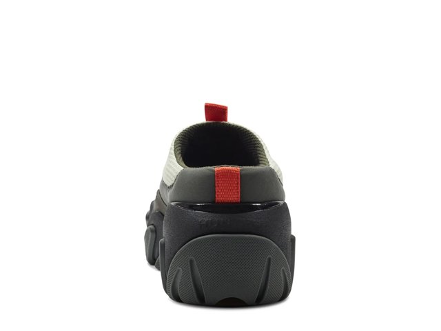 Darisa Slip-On - Women's