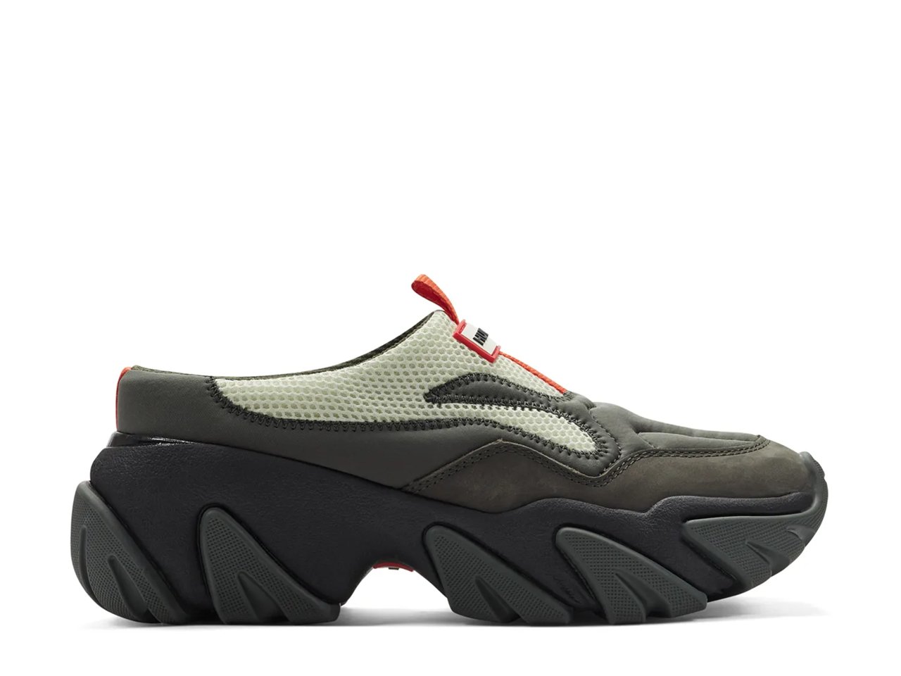 Darisa Slip-On - Women's